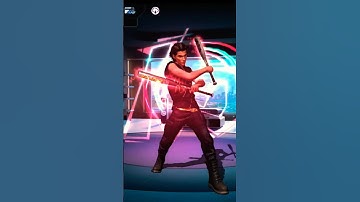 free fire-configuration perfecta para samsung,a3,a5,a6,a7,j2,j5,j7,s5,s6,s7,s9,a10,a20,a30,a50,a70