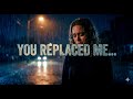 “You Said Forever… Then Left Me #heartbreak Ballad”