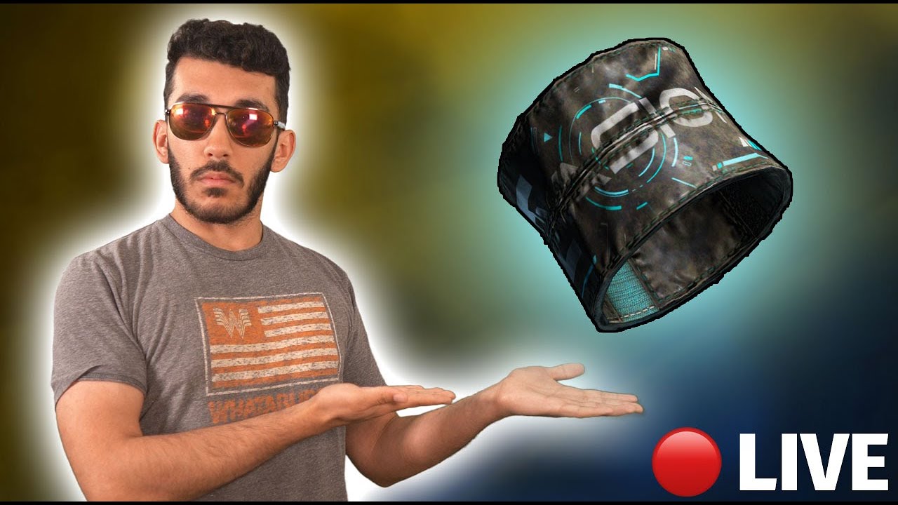 I Need To Find The Evasion Armband. YouTube