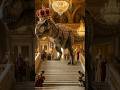 The Historical Losses of Mexico’s Army in the Omega War #dinosaur #usa #story #viral #shorts