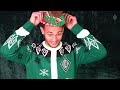 FROHE WEIHNACHTEN UND EINEN GUTEN RUTSCH INS NEUE JAHR! 🎅🍀