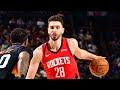 Alperen Şengün 🏀 | Houston Rockets ⚔️ Phoenix Suns | 7.4.2026