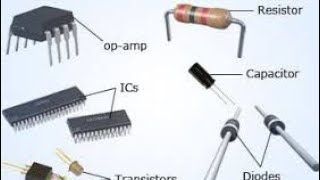 Case study on semiconductors