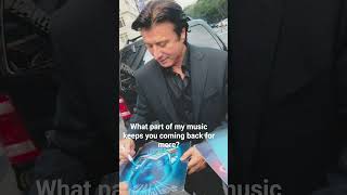#rock #music #hardrock #newmusic #metal #love #nostalgia #steveperry ❤️