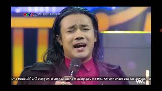 Lạc mất mùa xuân - Tuấn Nghĩa