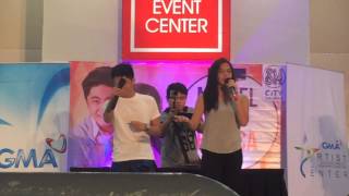 Biguel P A Book Advocacy