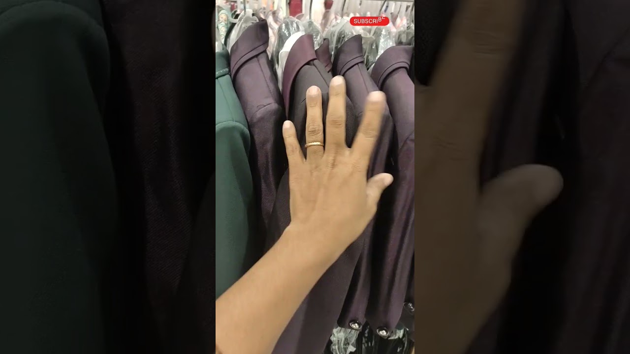 CMR kids wear collection🤩