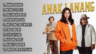 Download Lagu KUMPULAN LAGU NDARBOY GENK | YANG KALIAN CARI!!! MP3