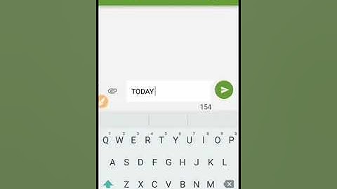 BUG IN FREE NET? WORKING (2018) private VIDEO (550PESOS worth of Load)