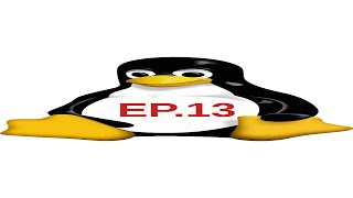 How to buid your own linux distro - 8 Installing Basic System Software Part7 #13