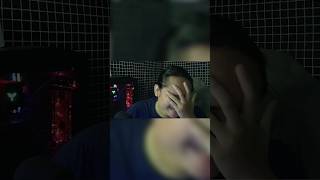 Jokes Pinggir Jurang pubg memes meme