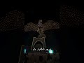 كل الفخر أني ابنة سورية الأموية الحرة الأبية حفل اطلاق الهوية البصرية السورية الجديدة