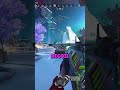 The Rise of Cheating in Apex Legends: Hardware Hacks Explained #shorts