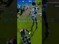 ニャンスカルさん 最高です ニャンスカルさん 最高です