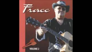 Fracc | Vive le Viagra chords
