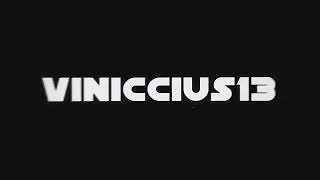 Música da intro do @viniccius13 (Intro de 2016) - Fã Clube do viniccius13