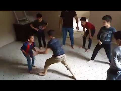 შენ შემოგევლე ჩემი გმირი ხარ  !!!!! ❤️❤️❤️❤️❤️