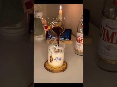 اقبل قمرك بعد غياب بدون موسيقى رمضان كريم  صلوا على النبي رمضان