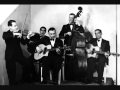 Django Reinhardt - Pour Vous (Exactly Like You) - Paris, 13.12.1940