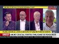 Stirile RTV de astazi 1 mai 2026 ora 19