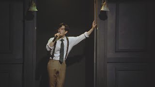[4K] 20220427 미오 프라텔로 커튼콜+앵콜 (최호승 Focus)