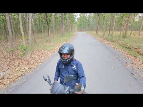 Most Popular And Vairal place in Butwal Drone Shot#Dji noe 2 #Camera Test #100kviewsubscriber 