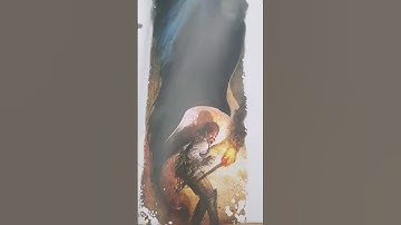 Why To Not Split The Party Trapper #short #dnd5e #dnd #shorts  #knowledge