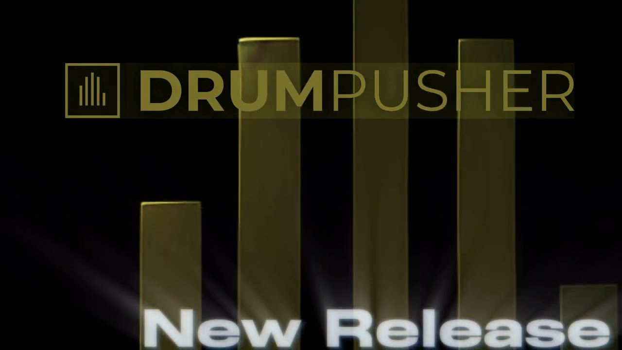 Watch Subrix & Nichenka Zoryana - Boom on YouTube Watch Subrix & Nichenka Zoryana - Boom on YouTube