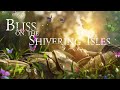 Daniel ran  joo guerra skyrim  bliss in the shivering isles extended 40 min