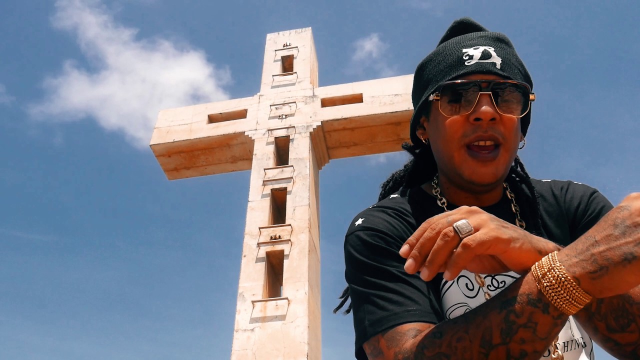 Walton - Mama(Aout 2k17)Dir.by @Joseph GrxVision