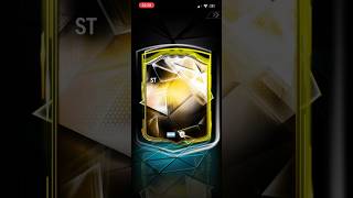 my packluck 💩 #madfut #youtubeshorts
