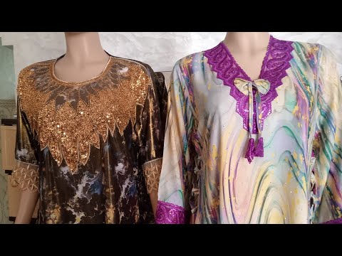 جبت ليكم كنادر بألوان مختلفة ورائعة0608091024