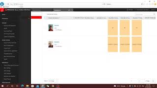 Shift Schedule and Nepali Calendar in HCAC screenshot 4