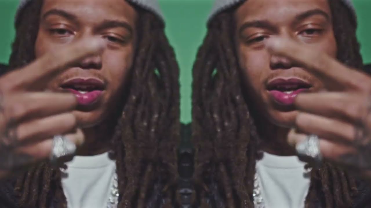 TeeMoney - “ Hit The Trap “ ( Official Music Video )