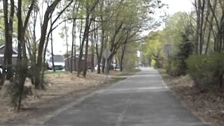 Ulrich Schnauss - Clear Day