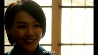 歌曲: 古巨基 ------- 愛得太遲 (粤語 MV 版)