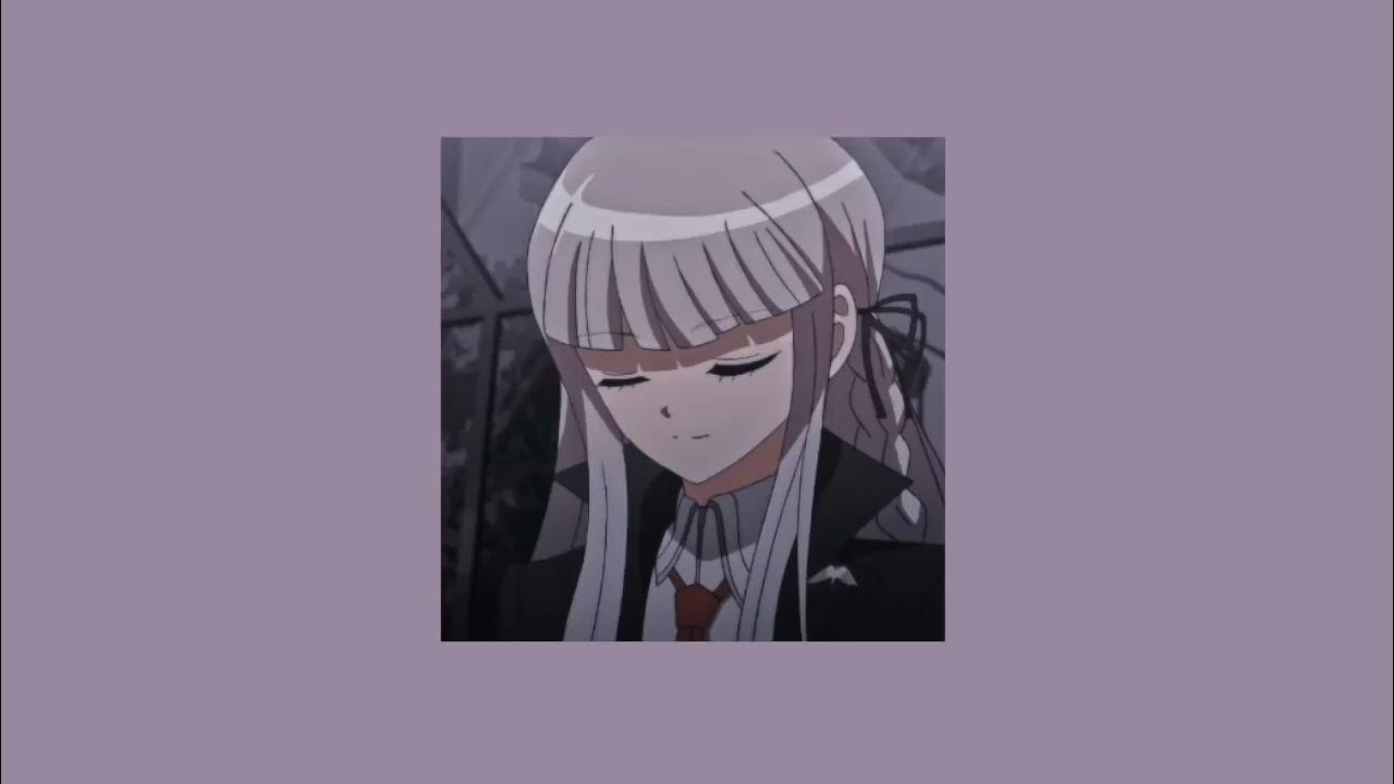 School rooftop - slowed down version hisohkah. School rooftop hisohkah. School rooftop feat wmd. School rooftop feat wmd. School rooftop slowed loop hisohkah.