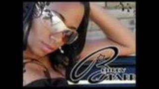 britney starr