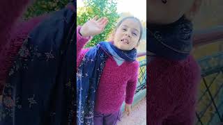 dono kano se sunna or muah se nikalna #exe #comedyforever #backrooms #tiktokvideo #viralshorts #kids