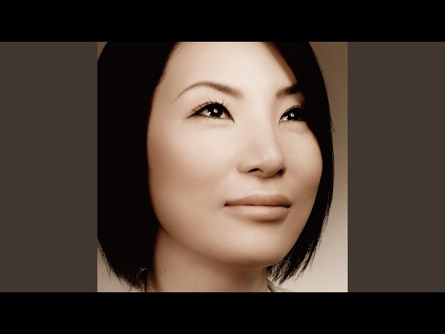 Dear (『名曲アルバム』ver.) - YouTube
