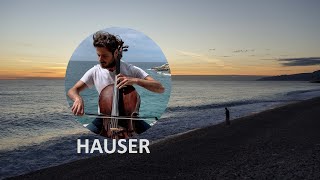 Hauser - Caruso