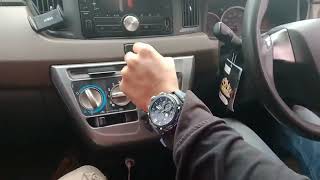 BELAJAR MOBIL MANUAL PERTEMUAN KE 2 #dartomilyarder #belajarmobilmanual #viral #viralbanget 