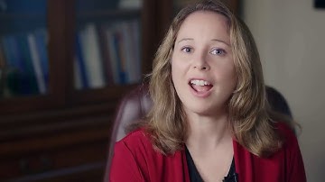 Curriculum Mapping Curriculum Mapping Definition