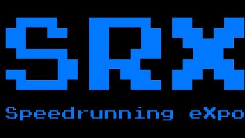 ECSM 2014, Day 1: Super Metroid: Project Base