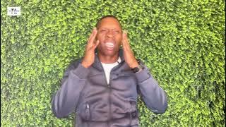 Ngasinda kukubi eJele