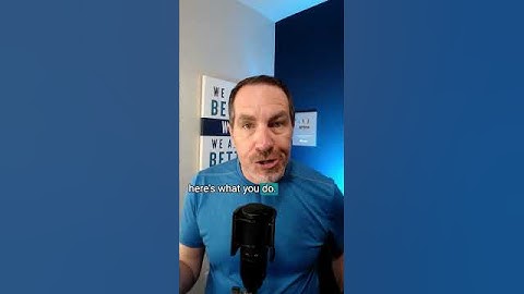 How To Link Directly To A Facebook Post