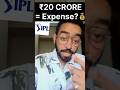 IPL Team Player ko Asset kyun maanti hai? 🤯💸 #Shorts #IPL2026 #class12 #cbse #viral