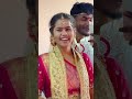 Pelli Kuthuru pelli Koduku Marriage Dance Marriage Songs Banjara Dance Pelli performance Dj songs