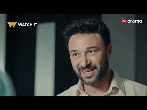 مريم حالتها مبقتش طبيعية شوف حصلها إيه ازمة ثقة