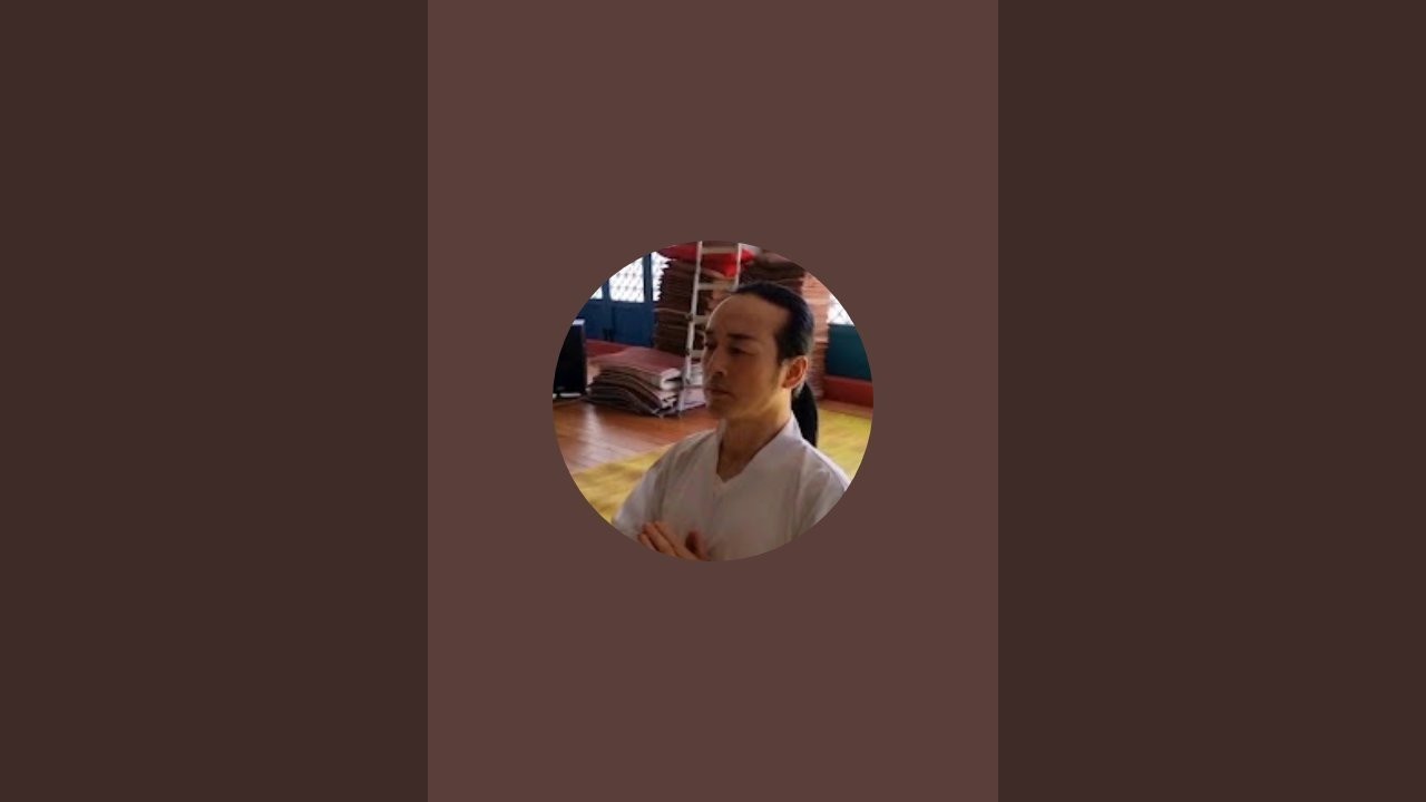 ☯ 병오년 삼재, 살풀이 .홍수맥이.대수대명 ~